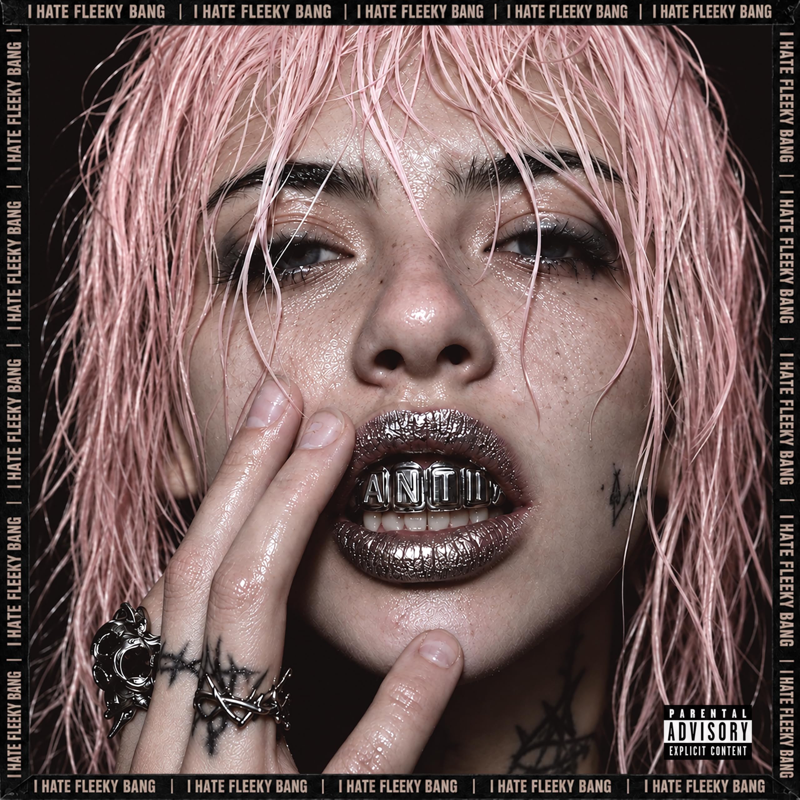 Image Cover